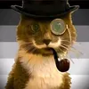 Becker Omar - @becker.omar - TikTok
