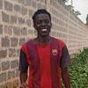 Muballe Omar - @omarbecker254 - TikTok