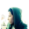 Omar Becker - @user4979313085745 - TikTok