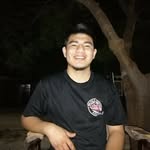 Omar Becker - @oscarrodriguez3980 - Instagram