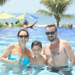 Omar Becker - @omarbecker75 - Instagram