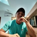 Omar Becker - @becker.omar - Instagram