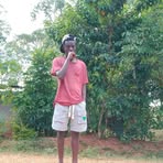 Omar Becker - Facebook