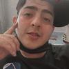 Omar Becker - @omar.becker - TikTok