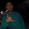 Omar Becker - @omarbecker - TikTok