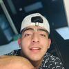 Omar Becker - @omarbecker0 - TikTok
