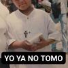 Omar Becker - @omarrdavid - TikTok