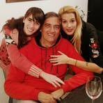 Omar Becker - Facebook