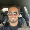 Omar Becker - @omarberker_ - TikTok