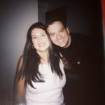 Omar Rodriguez Beckertt - @omarbeckertt - Instagram