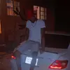 Omar Beckford261 - @empire_tv12 - TikTok