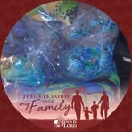 Omar Beckford - Facebook