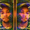Omar Beckford - @omarbeckford7 - TikTok
