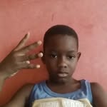 omar beckford - @omarbeckford56 - Instagram