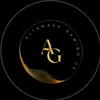 Omar Beckford - @color_commentimg - TikTok