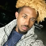 Omar Beckford - @omarsean - Instagram