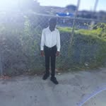 omar beckford - @omar_123467859 - Instagram