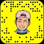 Omar Beckford - @omarbeckford2021 - Instagram
