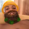 Omar Beckford - @dehaviland17 - TikTok
