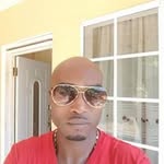 Omar Beckford - @omar.beckford.16 - Instagram