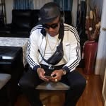 Omar Beckford - @omar.beckford.790 - Instagram