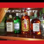 Omar Beckford - Facebook
