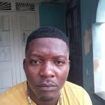 Omar Beckford - Facebook