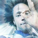 omar beckford - @beckfordo - Instagram