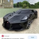 Omar Beckford - @drofrabeck - Instagram