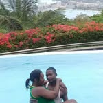 Omar Beckford - @omar.beckford.7545 - Instagram