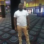 Omar Beckford - @omarbeckford1 - Instagram