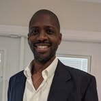 Omar Beckford - Facebook