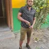 Omar Beckford - @omar.beckford - TikTok