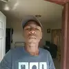Omar Beckford - @omarbeckford - TikTok