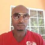 Omar Beckford - @omar.beckford.589 - Instagram