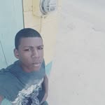 omar beckford - @omar_beckford - Instagram