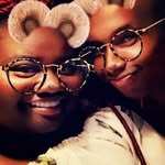 Omar Beckford - @omar.beckford.98 - Instagram