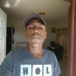 omar beckford - @beckford3028 - Instagram