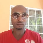 Omar Beckford - Facebook