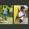 Omar Beckford - @badjuvi_popsi_0j - TikTok