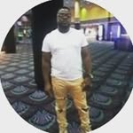 Omar Beckford - @omarbeckfordi1 - Instagram