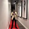 Omar Beckford - @omarbeckforf - TikTok