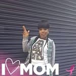 Omar M L Beckford - @omarbeckrickyford - Instagram