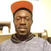 omarbeckford39 - @omarbeckford3 - TikTok