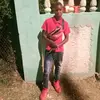 omarbeckford623 - @omarbeckford623 - TikTok