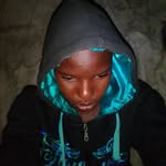 posite longerp - @omarbeckford510gmail.com7 - Instagram