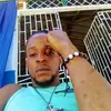 Romario Beckford597 - @romariobeckford59 - TikTok