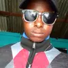 user770305276082 - @omarbeckford6 - TikTok