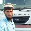 Afjal_khan - @omar.beiler - TikTok