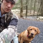 Omar Beiler - @beileromar - Instagram